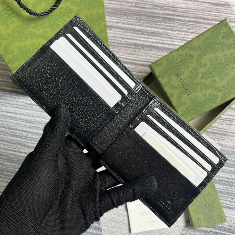 Gvc*1 wallets